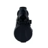 Тепловизионный прицел Artelv Electron 2x 35мм 640x512 LRF