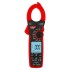Токовые клещи UNI-T UT208B Токовые клещи UNI-T UT208B