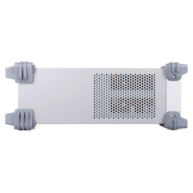 Программируемая электронная нагрузка RIGOL DL3031A