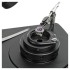 Микроскоп Микромед MC-2-ZOOM Jeweler BE Микроскоп Микромед MC-2-ZOOM Jeweler BE