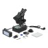 Микроскоп Микромед MC-2-ZOOM Jeweler BE Микроскоп Микромед MC-2-ZOOM Jeweler BE