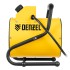 Тепловая пушка SFH-5000 4500 Вт Denzel Тепловая пушка SFH-5000 4500 Вт Denzel