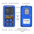 Газоанализатор (комбинированный измеритель 4 в 1) МЕГЕОН 08180 Газоанализатор (комбинированный измеритель 4 в 1) МЕГЕОН 08180