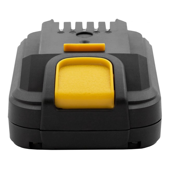 Батарея аккумуляторная IB-12-2.0, 12 В, 2.0 Ач Denzel