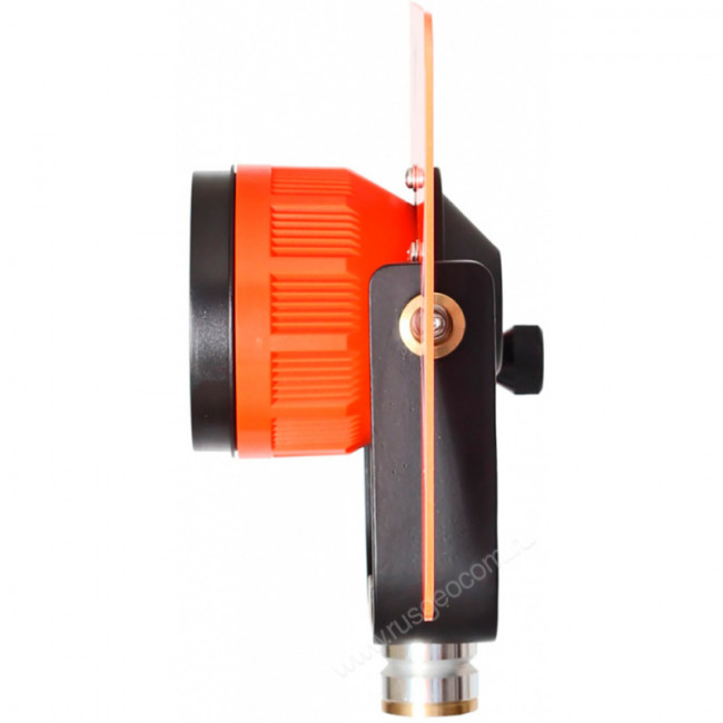 Отражательная мишень SP03T Отражательная мишень SP03T