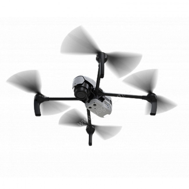 Квадрокоптер Геоскан gemini+Agisoft Metashape Professional