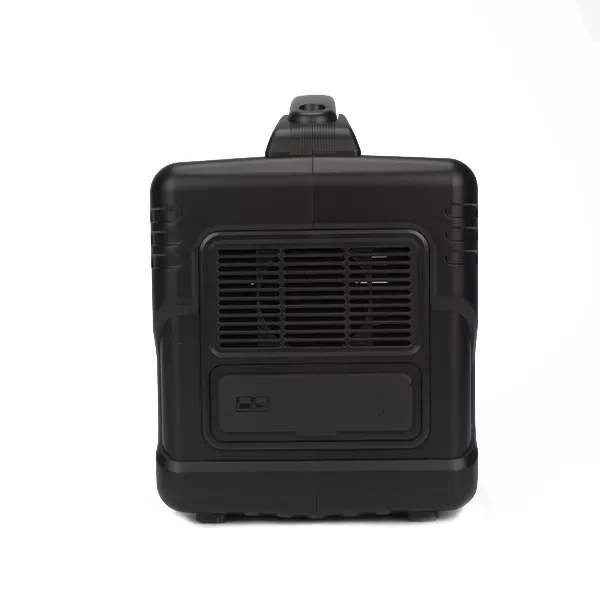 Портативная электростанция ARTELV Энергия 300 Портативная электростанция ARTELV Энергия 300