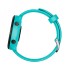 Часы Garmin Forerunner 55 аква