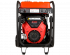 Бензиновый генератор A-iPower A13000EAX