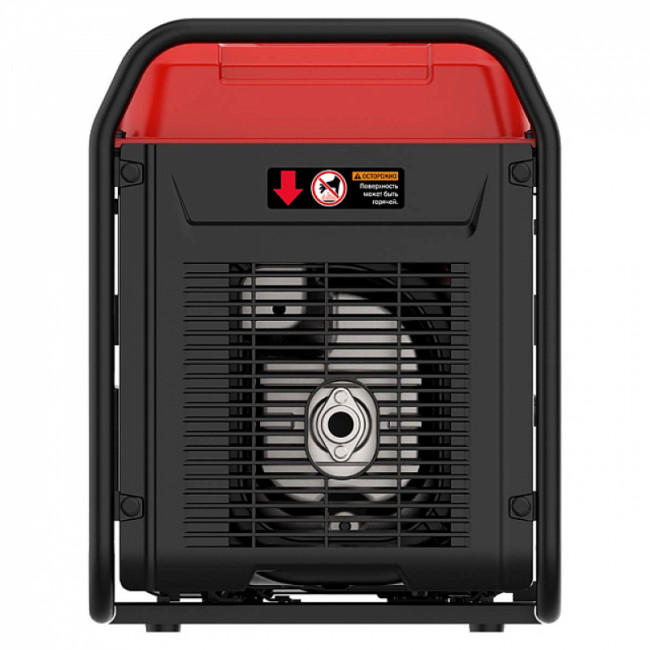 Инверторный генератор A-iPower A3500i