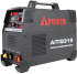 Аргонодуговой сварочный аппарат A-iPower AiTIG315 Аргонодуговой сварочный аппарат A-iPower AiTIG315