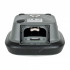 GNSS приёмник LEICA GS18T LTE&UHF (unlimited)