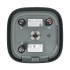 GNSS приёмник LEICA GS18T LTE&UHF (unlimited)