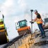GNSS приёмник LEICA GS18T LTE&UHF (unlimited)