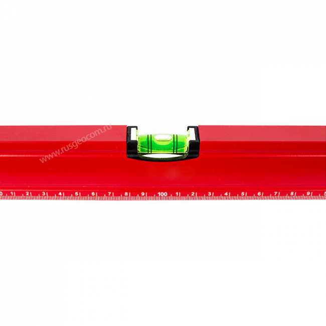 Пузырьковый уровень RGK U2200 Пузырьковый уровень RGK U2200