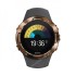 Часы SUUNTO 5 Graphite Copper Часы SUUNTO 5 Graphite Copper