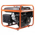 Бензиновый генератор Patriot GRS 6500 E Бензиновый генератор Patriot GRS 6500 E