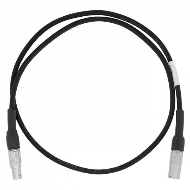 Кабель Leica GEV233 данных Кабель Leica GEV233 данных