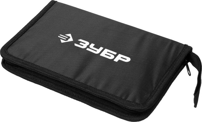 Отбойный молоток ЗМ-60-2200 ВК ЗУБР