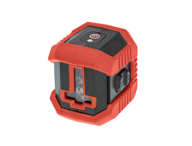 Лазерный нивелир Condtrol QB Set