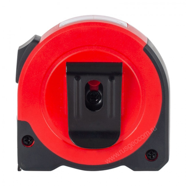 Рулетка RGK RW3