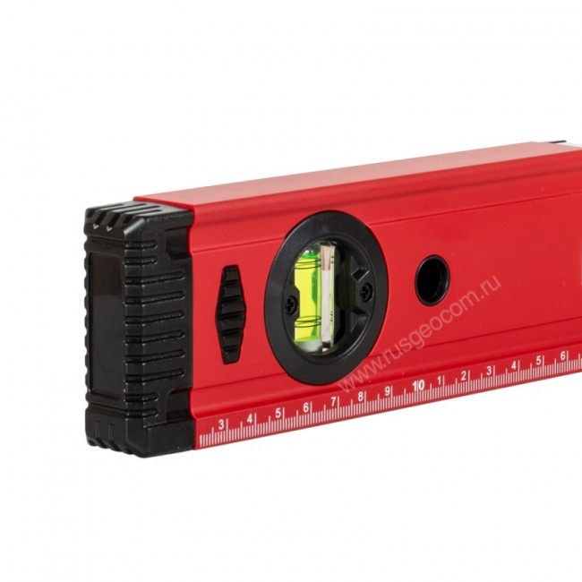 Пузырьковый уровень RGK U4150 Пузырьковый уровень RGK U4150