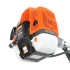 Бензиновый триммер Patriot PT 545 XT Бензиновый триммер Patriot PT 545 XT