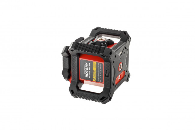 Ротационный нивелир ADA Rotary 400 HV Servo Ротационный нивелир ADA Rotary 400 HV Servo