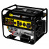 Бензиновый генератор HUTER DY8,0LX Бензиновый генератор HUTER DY8,0LX