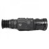 Тепловизионный прицел Arkon Arma HR50L Тепловизионный прицел Arkon Arma HR50L