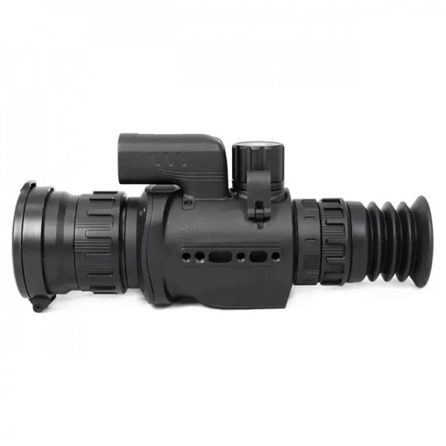 Тепловизионный прицел Arkon Arma HR50L Тепловизионный прицел Arkon Arma HR50L