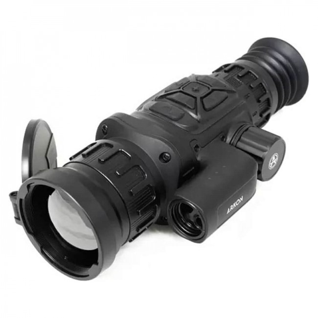 Тепловизионный прицел Arkon Arma HR50L Тепловизионный прицел Arkon Arma HR50L