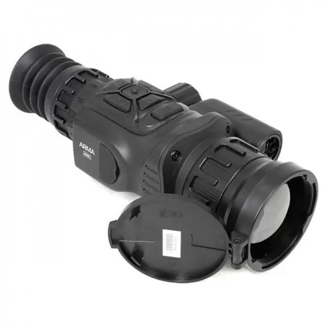 Тепловизионный прицел Arkon Arma HR50L Тепловизионный прицел Arkon Arma HR50L