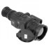 Тепловизионный прицел Arkon Arma HR50L Тепловизионный прицел Arkon Arma HR50L