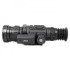 Тепловизионный прицел Arkon Arma HR50L Тепловизионный прицел Arkon Arma HR50L