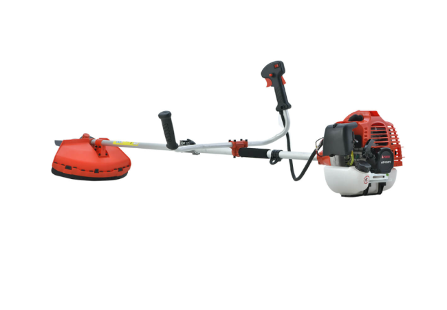 Триммер бензиновый A-iPower AT430T Триммер бензиновый A-iPower AT430T