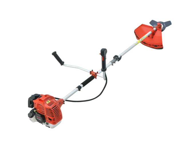 Триммер бензиновый A-iPower AT430T Триммер бензиновый A-iPower AT430T