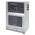 Бензиновый генератор TSS SGG 9000E3LA с АВР