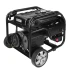 Бензиновый генератор Hyundai HHY 12050FE Бензиновый генератор Hyundai HHY 12050FE