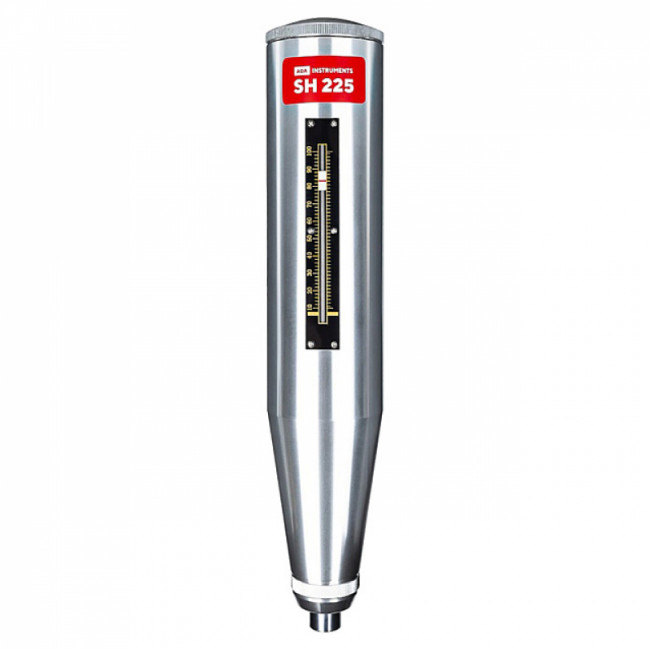 Склерометр ADA Schmidt Hammer 225