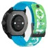 Часы SUUNTO RACE S Power Blue Часы SUUNTO RACE S Power Blue