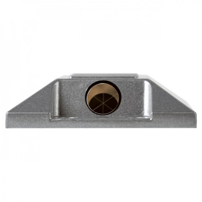 Отражатель призменный плоскостной RGK MP130