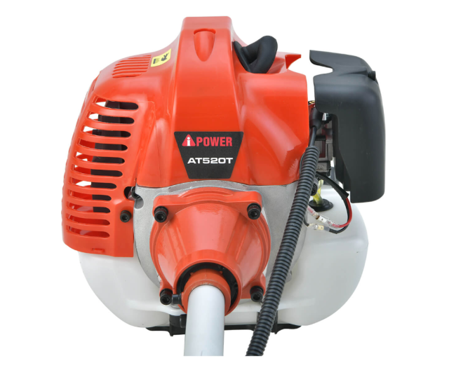 Триммер бензиновый A-iPower AT520T Триммер бензиновый A-iPower AT520T