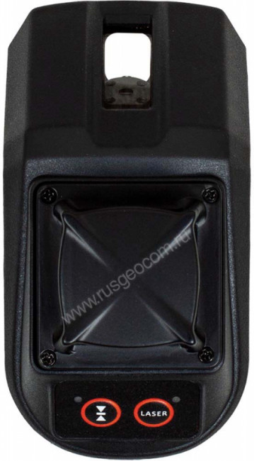 Лазерный уровень RGK PR-81