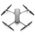 Квадрокоптер DJI Mavic 2 Zoom Smart Controller