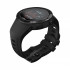 Часы SUUNTO 5 All Black