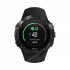 Часы SUUNTO 5 All Black