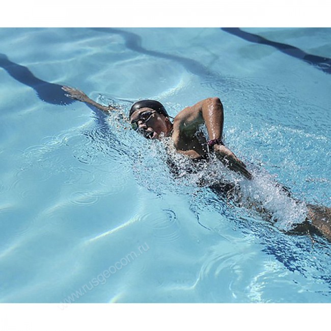 Часы SUUNTO 5 All Black