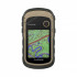 Навигатор Garmin eTrex 32х Навигатор Garmin eTrex 32х