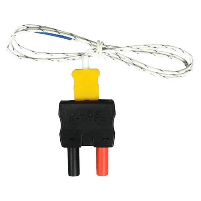 Токовые клещи CEM DT-3349W